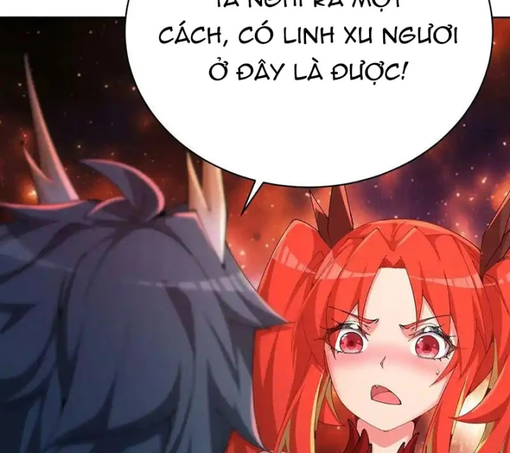 Ta Nhặt Được Thuộc Tính Tại Tu Chân Giới Chapter 306 - Trang 2