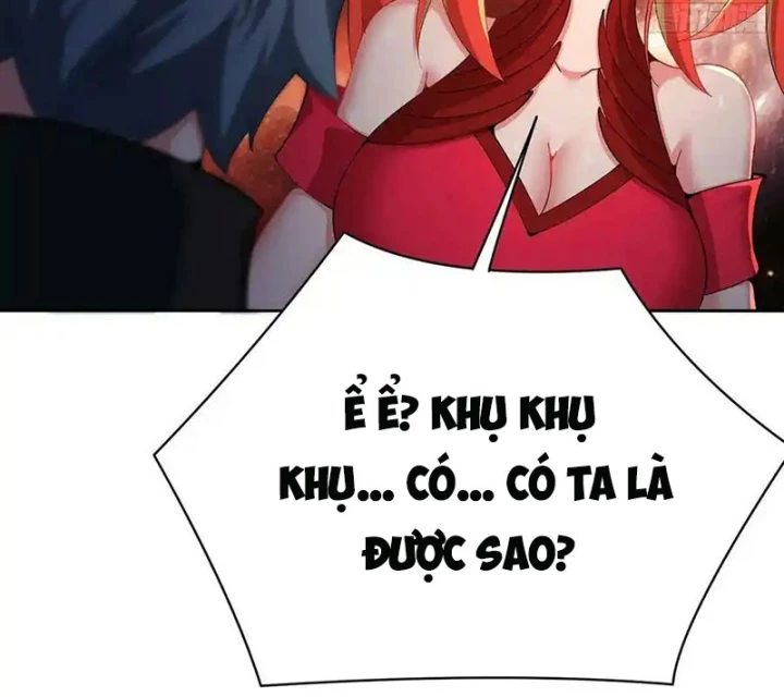 Ta Nhặt Được Thuộc Tính Tại Tu Chân Giới Chapter 306 - Trang 2