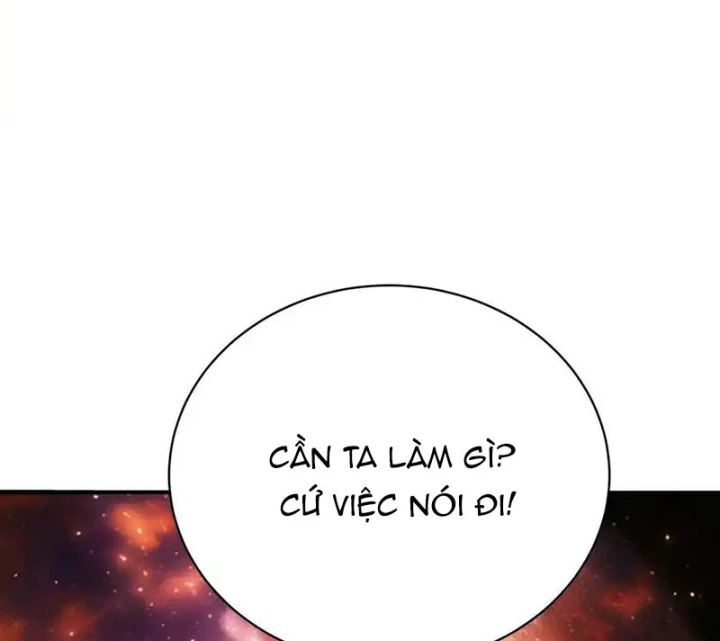 Ta Nhặt Được Thuộc Tính Tại Tu Chân Giới Chapter 306 - Trang 2