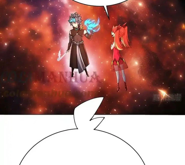 Ta Nhặt Được Thuộc Tính Tại Tu Chân Giới Chapter 306 - Trang 2