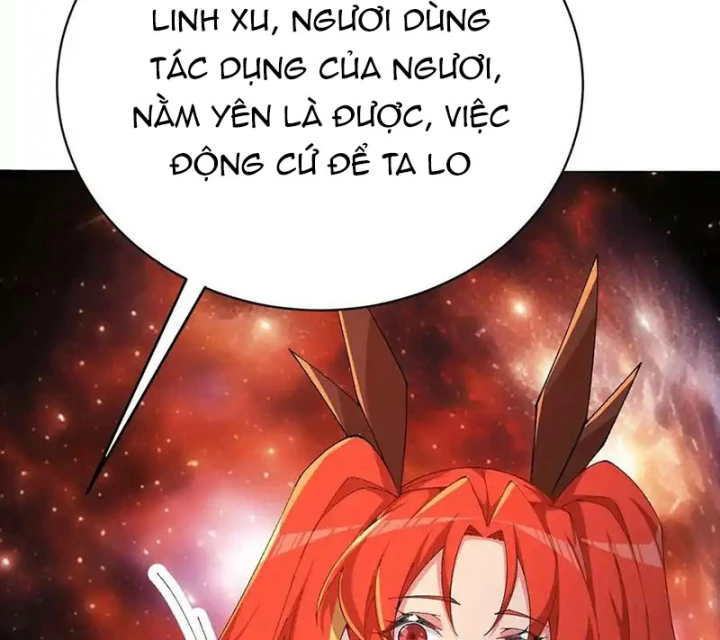 Ta Nhặt Được Thuộc Tính Tại Tu Chân Giới Chapter 306 - Trang 2