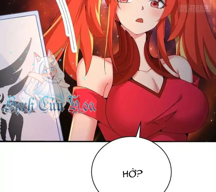 Ta Nhặt Được Thuộc Tính Tại Tu Chân Giới Chapter 306 - Trang 2