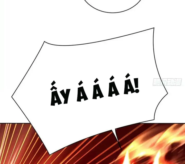 Ta Nhặt Được Thuộc Tính Tại Tu Chân Giới Chapter 306 - Trang 2