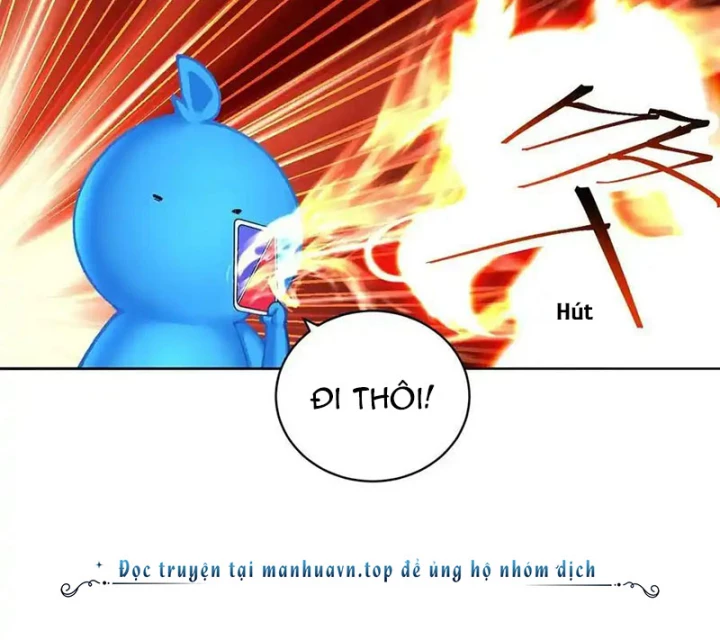 Ta Nhặt Được Thuộc Tính Tại Tu Chân Giới Chapter 306 - Trang 2