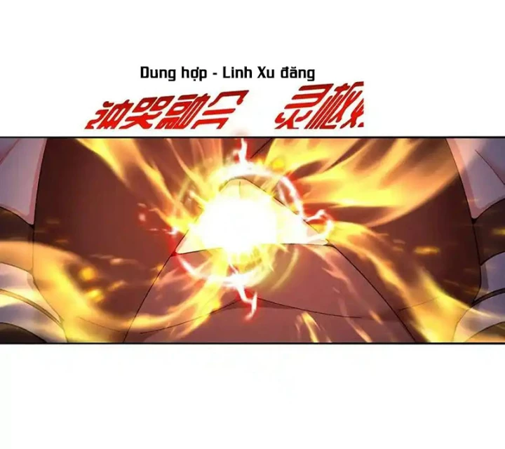 Ta Nhặt Được Thuộc Tính Tại Tu Chân Giới Chapter 306 - Trang 2