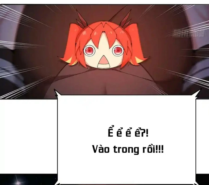 Ta Nhặt Được Thuộc Tính Tại Tu Chân Giới Chapter 306 - Trang 2