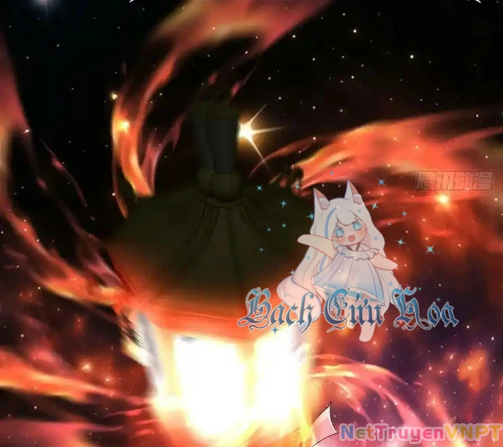 Ta Nhặt Được Thuộc Tính Tại Tu Chân Giới Chapter 306 - Trang 2