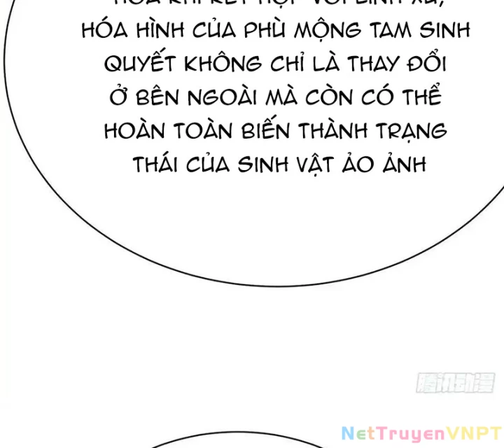 Ta Nhặt Được Thuộc Tính Tại Tu Chân Giới Chapter 306 - Trang 2