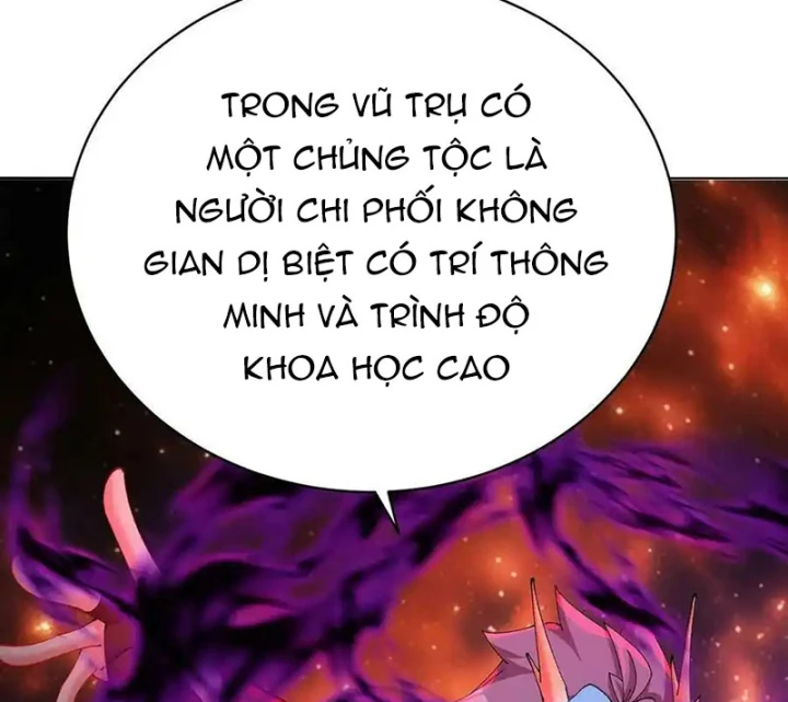 Ta Nhặt Được Thuộc Tính Tại Tu Chân Giới Chapter 306 - Trang 2