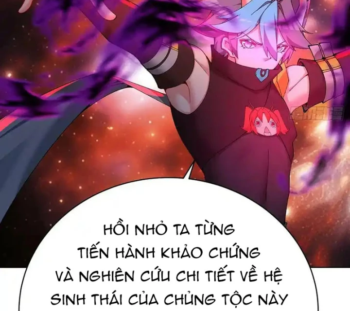 Ta Nhặt Được Thuộc Tính Tại Tu Chân Giới Chapter 306 - Trang 2