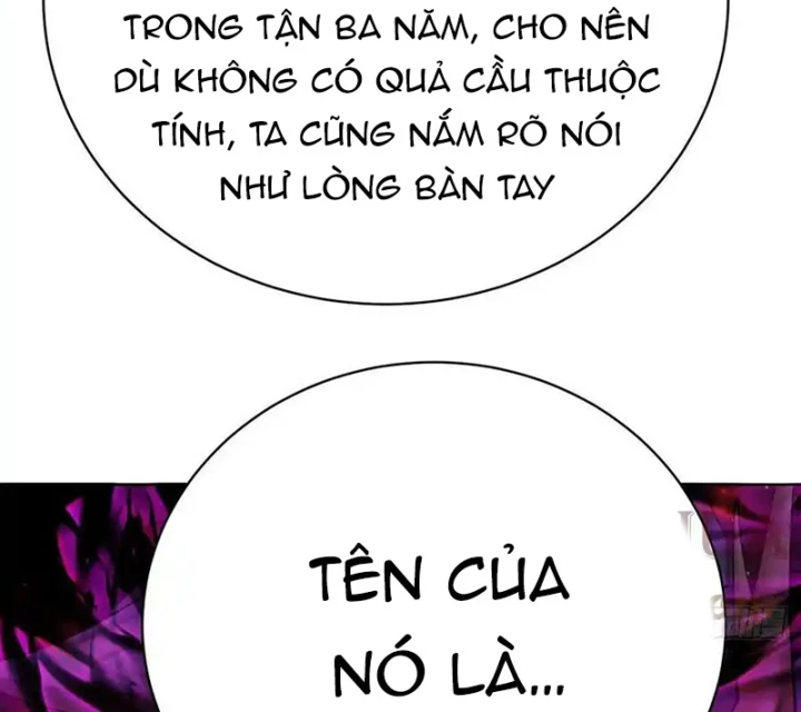 Ta Nhặt Được Thuộc Tính Tại Tu Chân Giới Chapter 306 - Trang 2