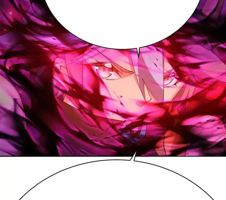 Ta Nhặt Được Thuộc Tính Tại Tu Chân Giới Chapter 306 - Trang 2