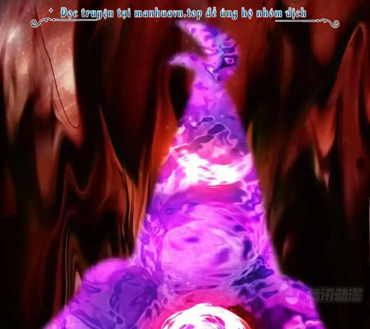 Ta Nhặt Được Thuộc Tính Tại Tu Chân Giới Chapter 306 - Trang 2