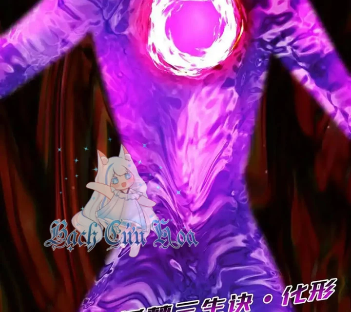 Ta Nhặt Được Thuộc Tính Tại Tu Chân Giới Chapter 306 - Trang 2