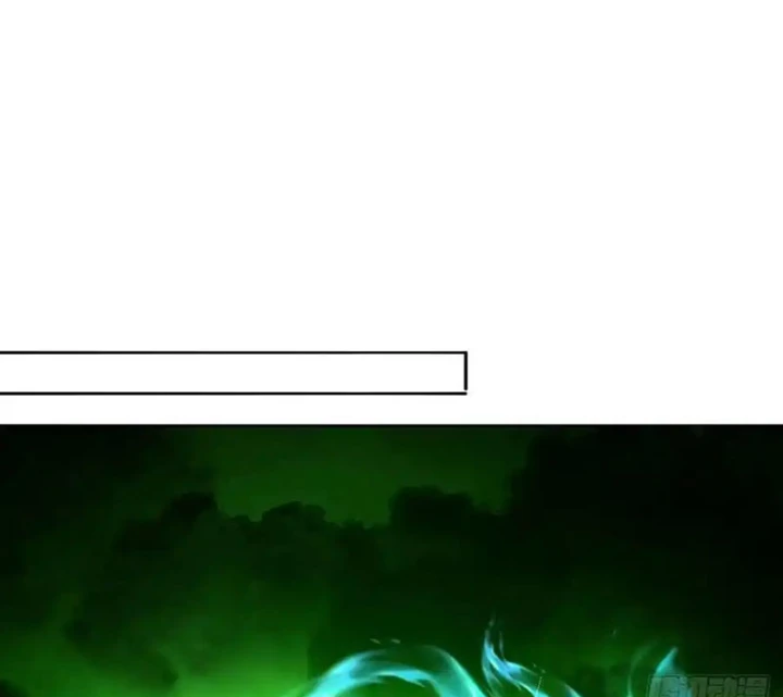 Ta Nhặt Được Thuộc Tính Tại Tu Chân Giới Chapter 306 - Trang 2