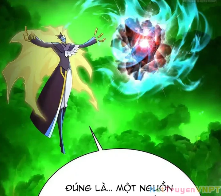 Ta Nhặt Được Thuộc Tính Tại Tu Chân Giới Chapter 306 - Trang 2