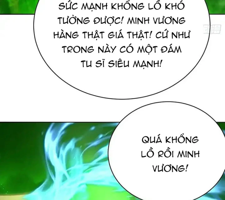 Ta Nhặt Được Thuộc Tính Tại Tu Chân Giới Chapter 306 - Trang 2