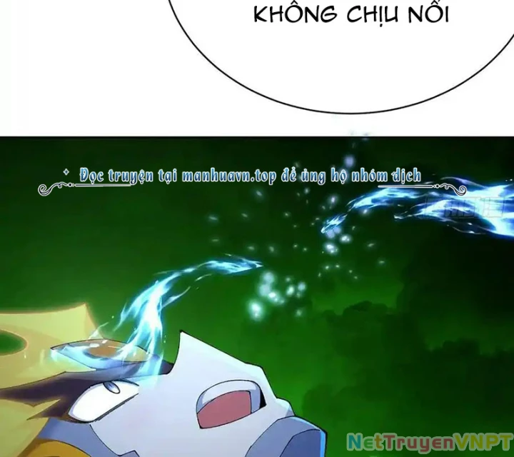 Ta Nhặt Được Thuộc Tính Tại Tu Chân Giới Chapter 306 - Trang 2