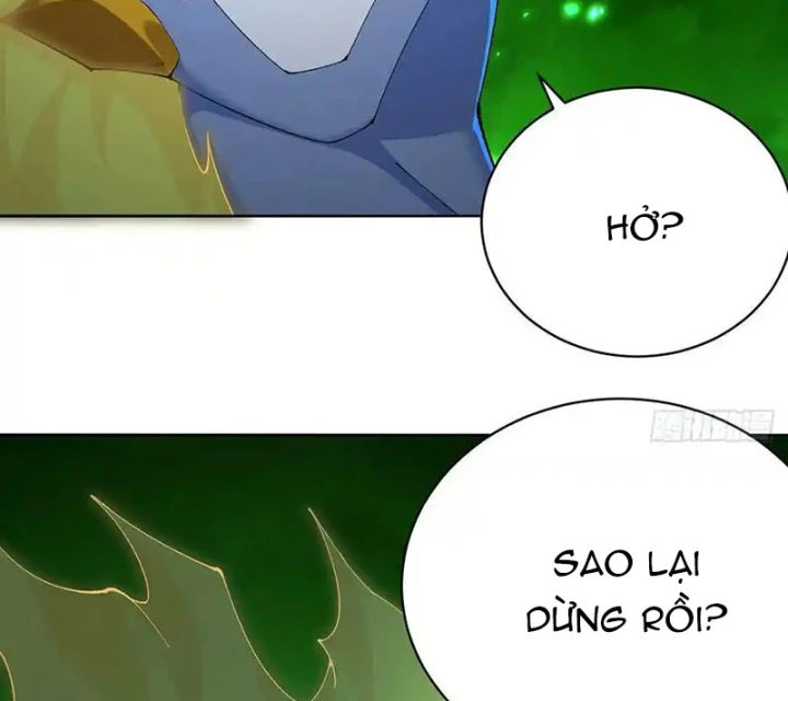 Ta Nhặt Được Thuộc Tính Tại Tu Chân Giới Chapter 306 - Trang 2