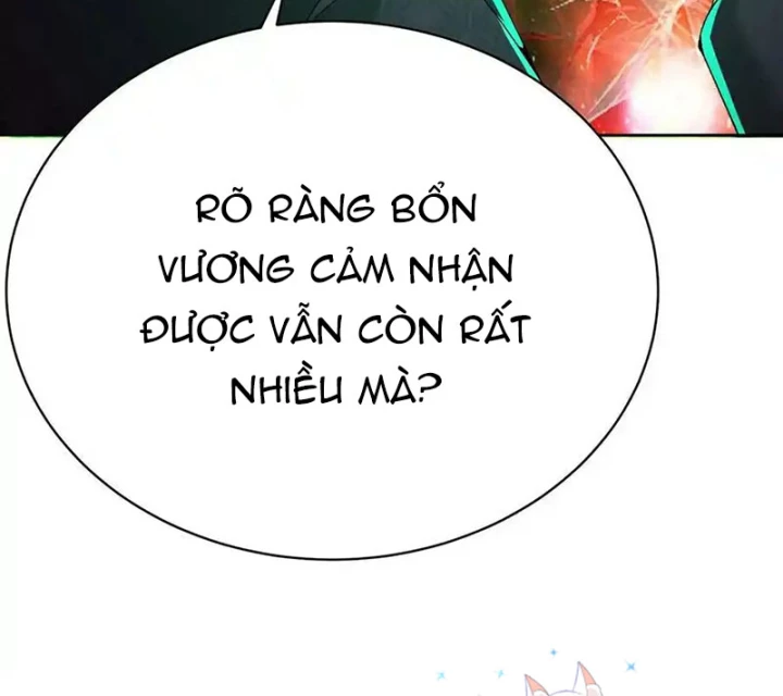 Ta Nhặt Được Thuộc Tính Tại Tu Chân Giới Chapter 306 - Trang 2