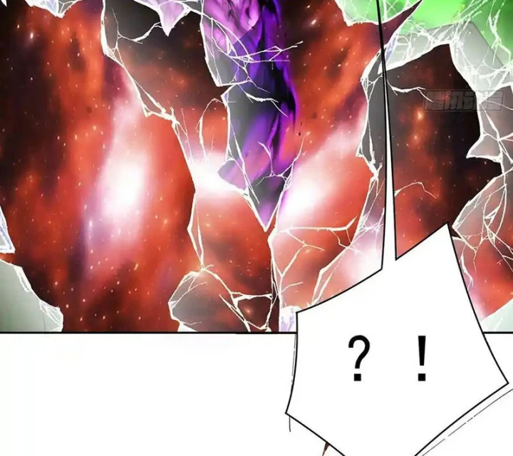 Ta Nhặt Được Thuộc Tính Tại Tu Chân Giới Chapter 306 - Trang 2