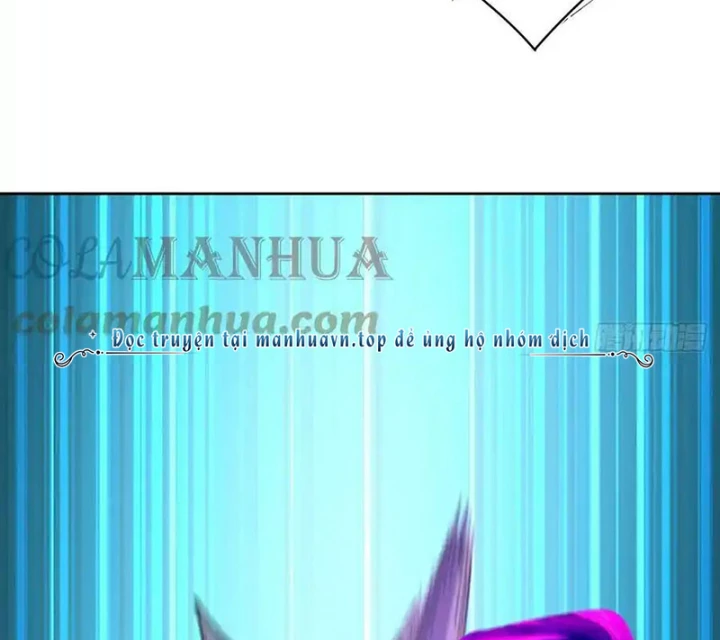 Ta Nhặt Được Thuộc Tính Tại Tu Chân Giới Chapter 306 - Trang 2