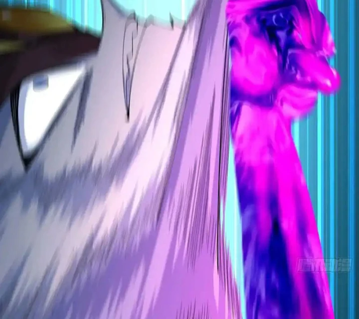 Ta Nhặt Được Thuộc Tính Tại Tu Chân Giới Chapter 306 - Trang 2