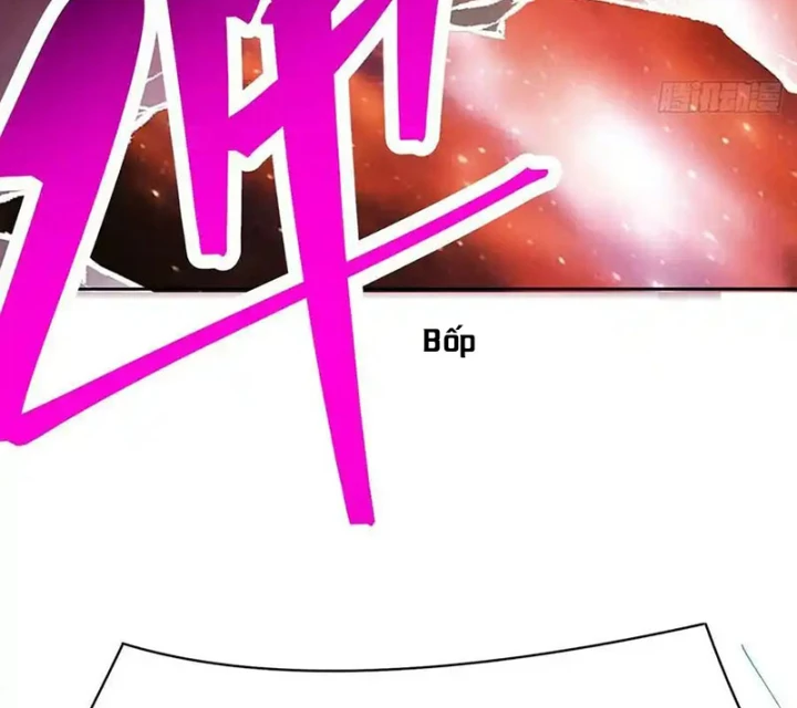 Ta Nhặt Được Thuộc Tính Tại Tu Chân Giới Chapter 306 - Trang 2