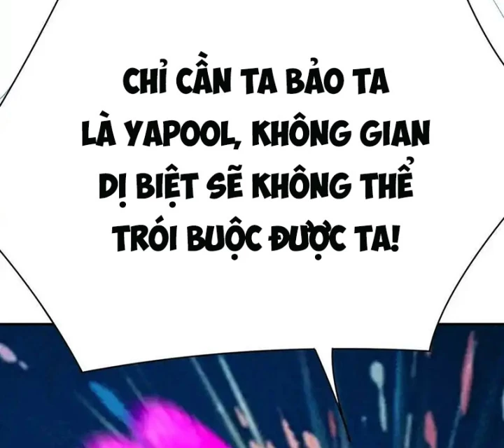 Ta Nhặt Được Thuộc Tính Tại Tu Chân Giới Chapter 306 - Trang 2