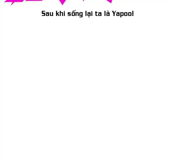 Ta Nhặt Được Thuộc Tính Tại Tu Chân Giới Chapter 306 - Trang 2