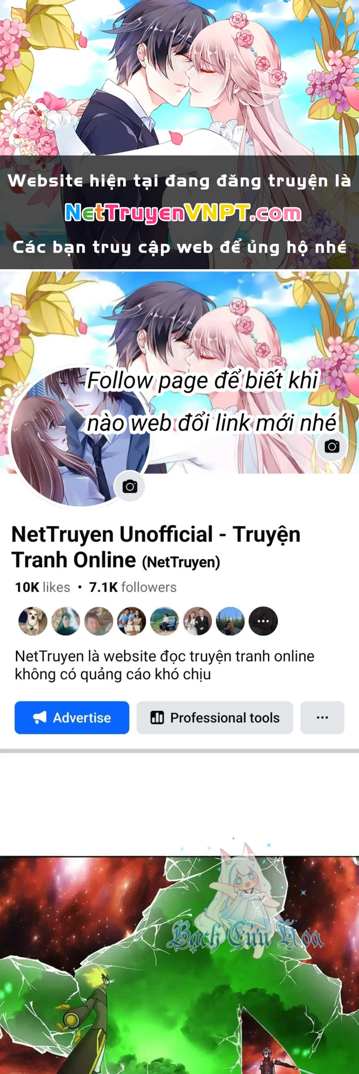 Ta Nhặt Được Thuộc Tính Tại Tu Chân Giới Chapter 306 - Trang 2