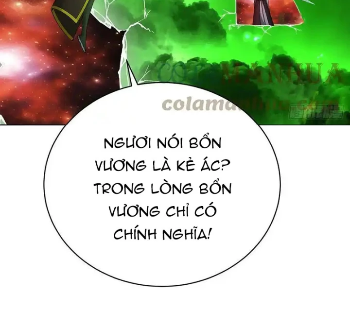 Ta Nhặt Được Thuộc Tính Tại Tu Chân Giới Chapter 306 - Trang 2