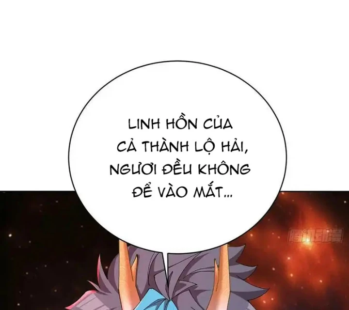 Ta Nhặt Được Thuộc Tính Tại Tu Chân Giới Chapter 306 - Trang 2