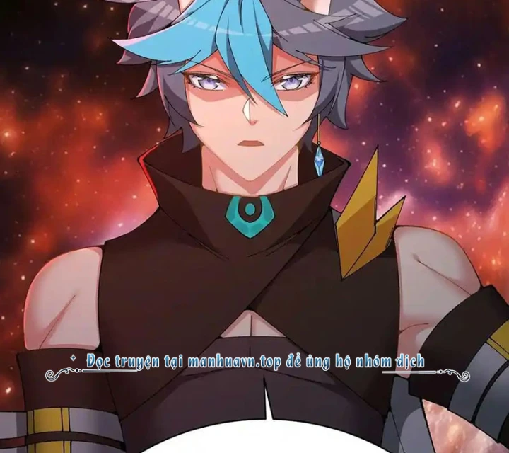 Ta Nhặt Được Thuộc Tính Tại Tu Chân Giới Chapter 306 - Trang 2