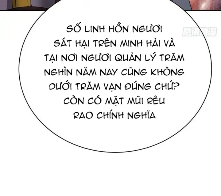 Ta Nhặt Được Thuộc Tính Tại Tu Chân Giới Chapter 306 - Trang 2