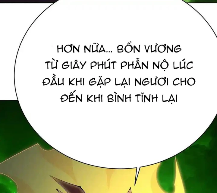 Ta Nhặt Được Thuộc Tính Tại Tu Chân Giới Chapter 306 - Trang 2