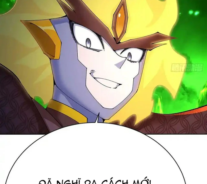 Ta Nhặt Được Thuộc Tính Tại Tu Chân Giới Chapter 306 - Trang 2