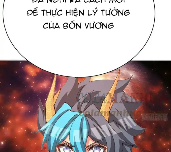 Ta Nhặt Được Thuộc Tính Tại Tu Chân Giới Chapter 306 - Trang 2