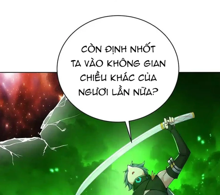 Ta Nhặt Được Thuộc Tính Tại Tu Chân Giới Chapter 306 - Trang 2