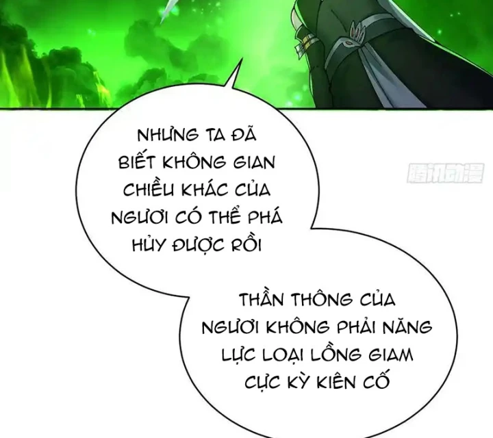 Ta Nhặt Được Thuộc Tính Tại Tu Chân Giới Chapter 306 - Trang 2