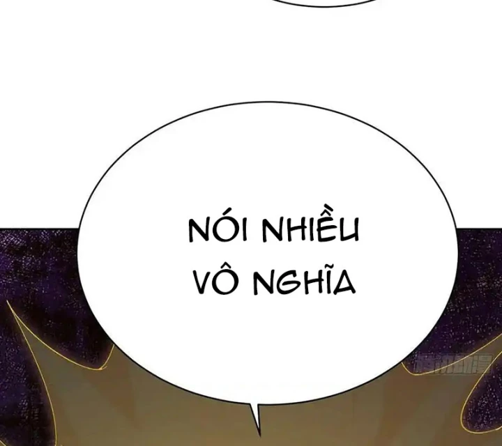 Ta Nhặt Được Thuộc Tính Tại Tu Chân Giới Chapter 306 - Trang 2