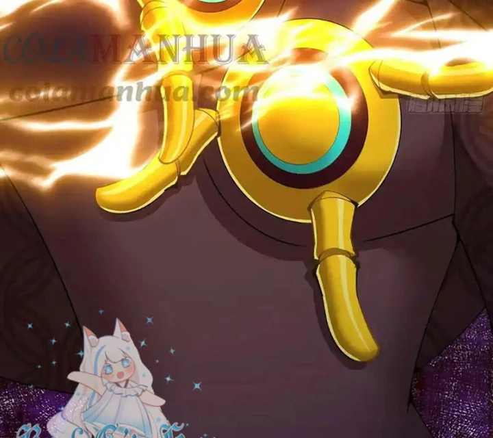 Ta Nhặt Được Thuộc Tính Tại Tu Chân Giới Chapter 306 - Trang 2