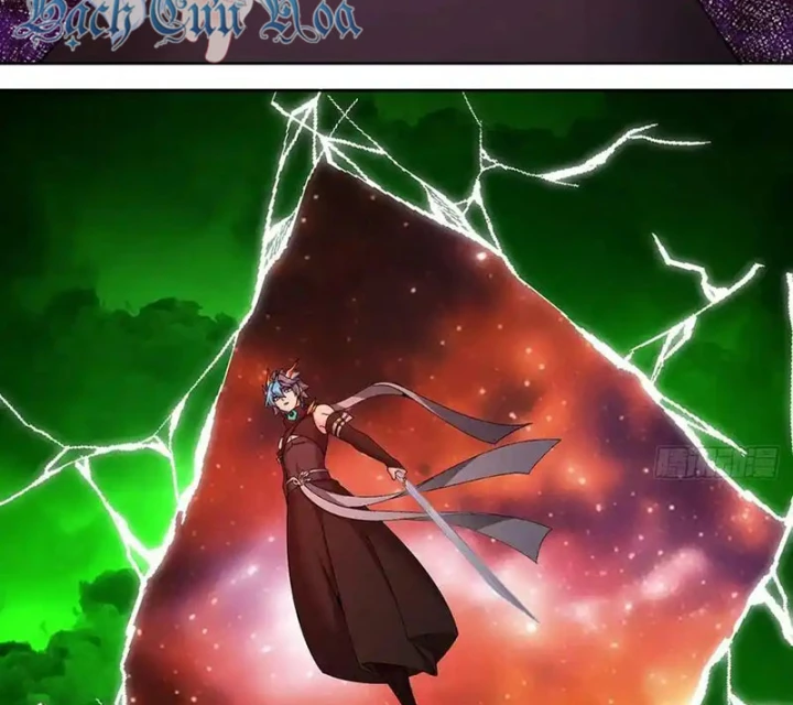 Ta Nhặt Được Thuộc Tính Tại Tu Chân Giới Chapter 306 - Trang 2