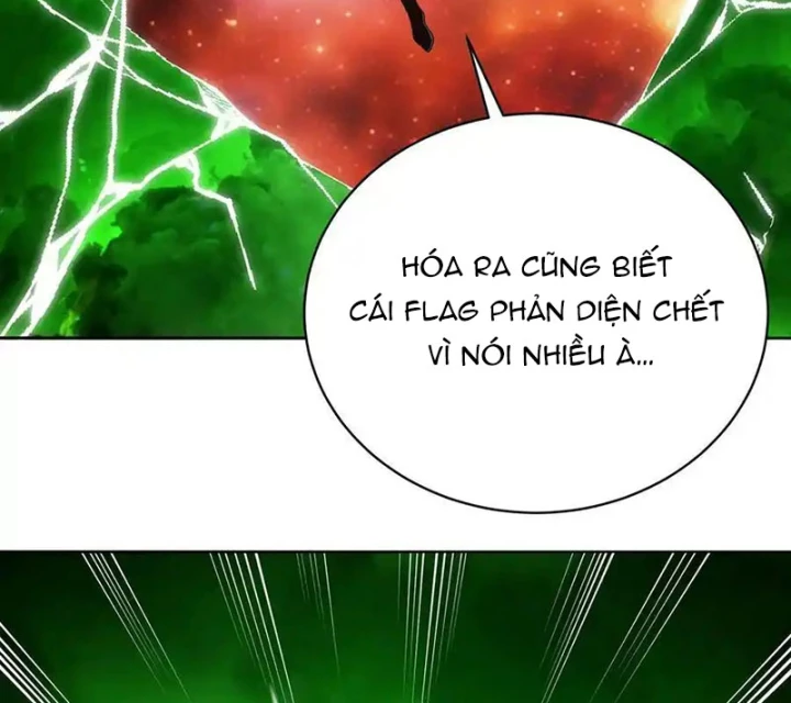 Ta Nhặt Được Thuộc Tính Tại Tu Chân Giới Chapter 306 - Trang 2