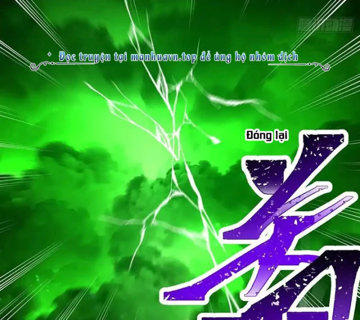 Ta Nhặt Được Thuộc Tính Tại Tu Chân Giới Chapter 306 - Trang 2