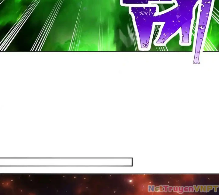 Ta Nhặt Được Thuộc Tính Tại Tu Chân Giới Chapter 306 - Trang 2