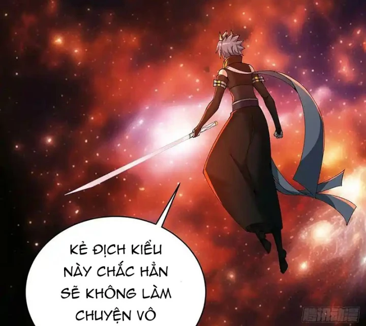 Ta Nhặt Được Thuộc Tính Tại Tu Chân Giới Chapter 306 - Trang 2