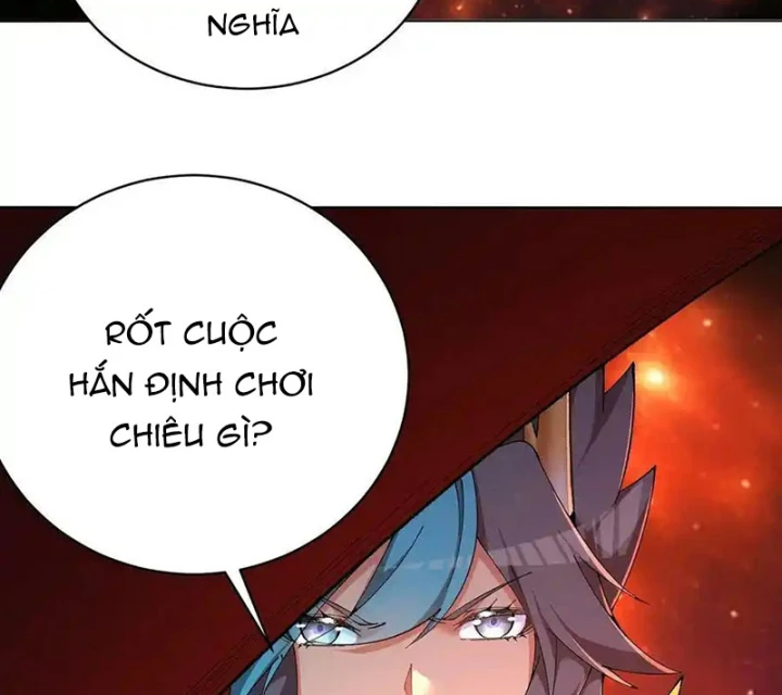 Ta Nhặt Được Thuộc Tính Tại Tu Chân Giới Chapter 306 - Trang 2