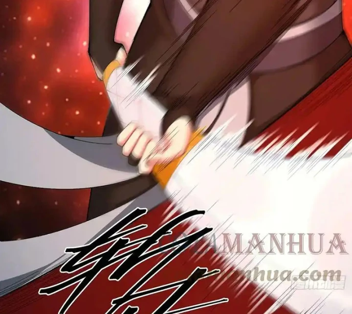 Ta Nhặt Được Thuộc Tính Tại Tu Chân Giới Chapter 306 - Trang 2