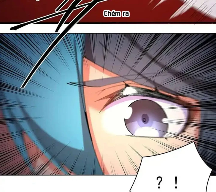 Ta Nhặt Được Thuộc Tính Tại Tu Chân Giới Chapter 306 - Trang 2